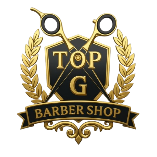 Top G Barbershop